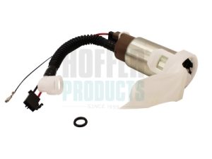 Pompa combustibil HOFFER 7507826 – KIA | AutoRival