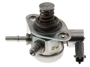 Pompa de inalta presiune HOFFER 7508543E – KIA | AutoRival