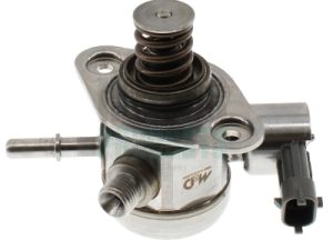 Pompa de inalta presiune HOFFER 7508581 – KIA | AutoRival
