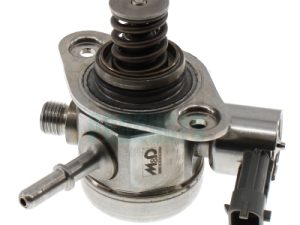 Pompa de inalta presiune HOFFER 7508582 – KIA | AutoRival