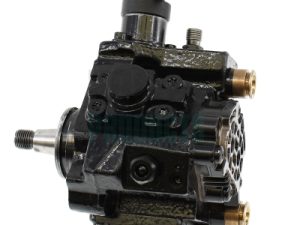 Pompa de inalta presiune HOFFER 7508640R – KIA | AutoRival
