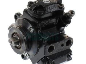 Pompa de inalta presiune HOFFER 7508642R – KIA | AutoRival