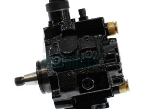 Pompa de inalta presiune HOFFER 7508646R – KIA | AutoRival