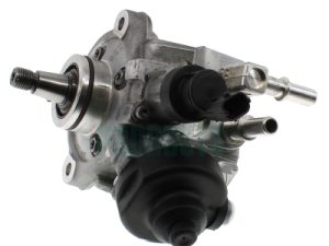 Pompa de inalta presiune HOFFER 7508648R – KIA | AutoRival