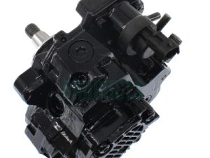 Pompa de inalta presiune HOFFER 7508679R – KIA | AutoRival