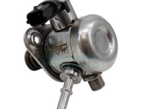 Pompa de inalta presiune HOFFER 7508988 – KIA | AutoRival