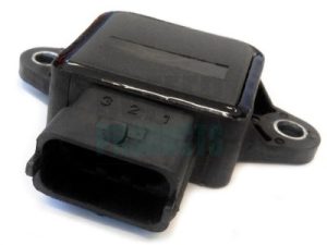 Senzor pozitie clapeta acceleratie HOFFER 7513045 – KIA | AutoRival