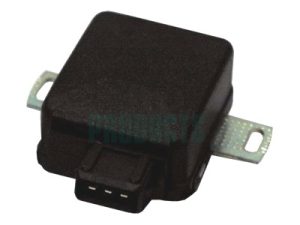 Senzor pozitie clapeta acceleratie HOFFER 7513089 – KIA | AutoRival