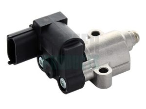 Supapa reglaj mers in gol admisie aer HOFFER 7514076 – KIA | AutoRival