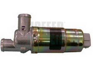Supapa reglaj mers in gol admisie aer HOFFER 7515018 – KIA | AutoRival