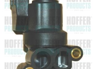 Supapa reglaj mers in gol admisie aer HOFFER 7515026 – KIA | AutoRival