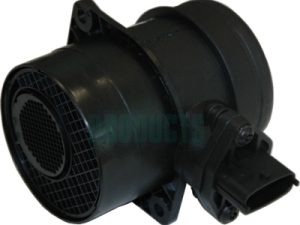 Senzor debit aer HOFFER 7516107 – KIA | AutoRival