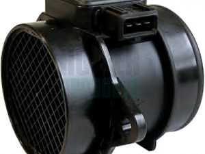 Senzor debit aer HOFFER 7516163 – KIA | AutoRival