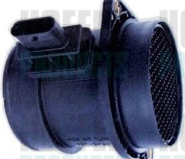 Senzor debit aer HOFFER 7516211 – KIA | AutoRival