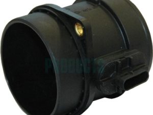 Senzor debit aer HOFFER 7516273 – KIA | AutoRival