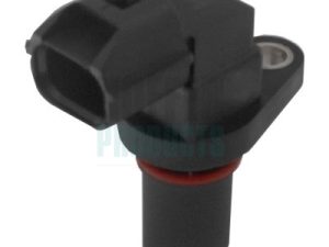 Senzor viteza HOFFER 75171017 – KIA | AutoRival