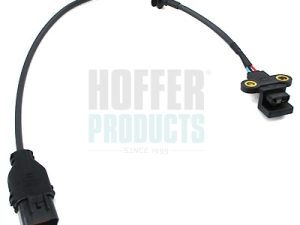 Senzor pozitie ax cu came HOFFER 75171111 – KIA | AutoRival