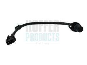 Senzor impulsuri arbore cotit HOFFER 75171112 – KIA | AutoRival