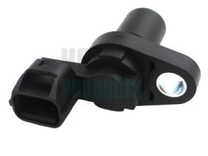 Senzor viteza HOFFER 75171131 – KIA | AutoRival