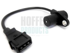 Senzor impulsuri arbore cotit HOFFER 7517115 – KIA | AutoRival