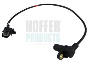 Senzor turatie cutie de viteza automata HOFFER 75171151 – KIA | AutoRival