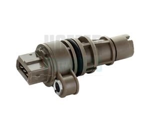 Senzor viteza / turatie HOFFER 75171154 – KIA | AutoRival