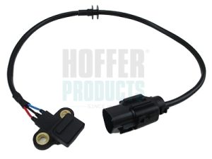 Senzor impulsuri arbore cotit HOFFER 75171202 – KIA | AutoRival