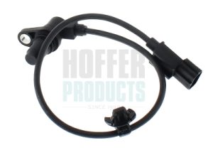 Senzor impulsuri arbore cotit HOFFER 75171220 – KIA | AutoRival