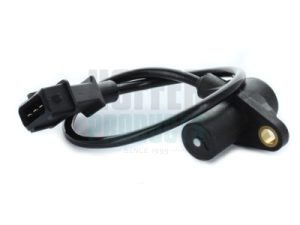 Senzor impulsuri arbore cotit HOFFER 7517124 – KIA | AutoRival