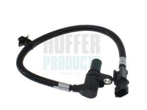 Senzor impulsuri arbore cotit HOFFER 75171260 – KIA | AutoRival