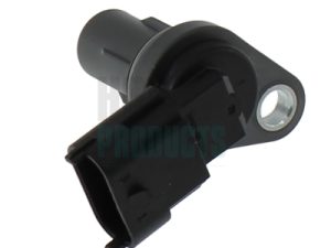 Senzor pozitie ax cu came HOFFER 75171276 – KIA | AutoRival