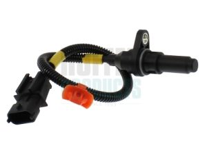 Senzor impulsuri arbore cotit HOFFER 75171277 – KIA | AutoRival