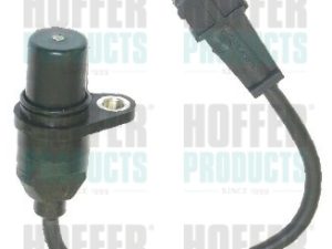 Senzor impulsuri arbore cotit HOFFER 7517239 – KIA | AutoRival