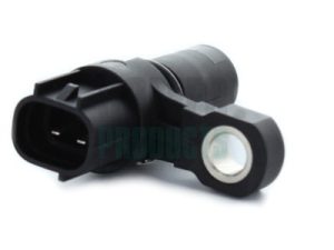 Senzor viteza / turatie HOFFER 7517345 – KIA | AutoRival