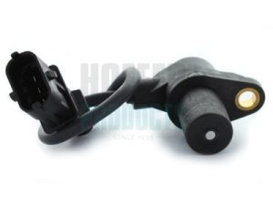 Senzor impulsuri arbore cotit HOFFER 7517397 – KIA | AutoRival