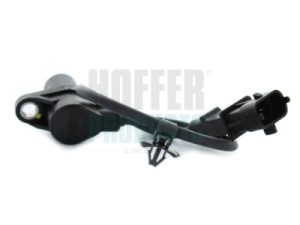 Senzor impulsuri arbore cotit HOFFER 7517468 – KIA | AutoRival