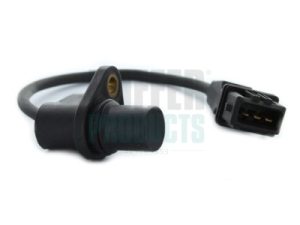 Senzor impulsuri arbore cotit HOFFER 7517541 – KIA | AutoRival
