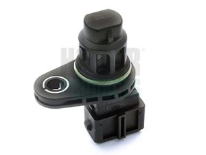 Senzor impulsuri arbore cotit HOFFER 7517550 – KIA | AutoRival
