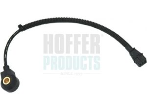 Senzor batai HOFFER 7517554 – KIA | AutoRival