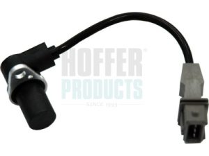 Senzor impulsuri arbore cotit HOFFER 7517556 – KIA | AutoRival