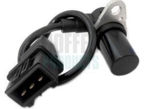 Senzor pozitie ax cu came HOFFER 7517589 – KIA | AutoRival