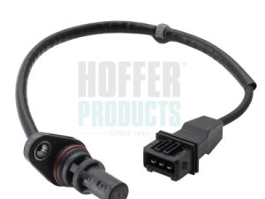 Senzor impulsuri arbore cotit HOFFER 7517686 – KIA | AutoRival