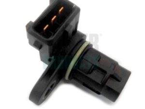 Senzor pozitie ax cu came HOFFER 7517736 – KIA | AutoRival