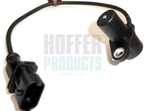 Senzor impulsuri arbore cotit HOFFER 7517758 – KIA | AutoRival