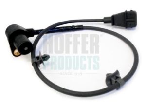 Senzor impulsuri arbore cotit HOFFER 7517760 – KIA | AutoRival