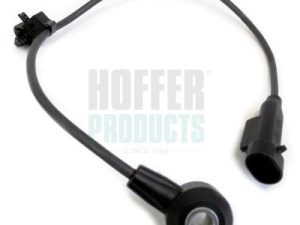 Senzor batai HOFFER 7517769 – KIA | AutoRival
