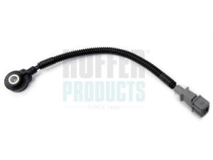Senzor batai HOFFER 7517774 – KIA | AutoRival