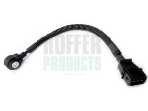 Senzor batai HOFFER 7517775 – KIA | AutoRival