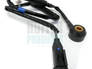 Senzor batai HOFFER 7517784 – KIA | AutoRival