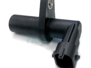 Senzor impulsuri arbore cotit HOFFER 7517945 – KIA | AutoRival